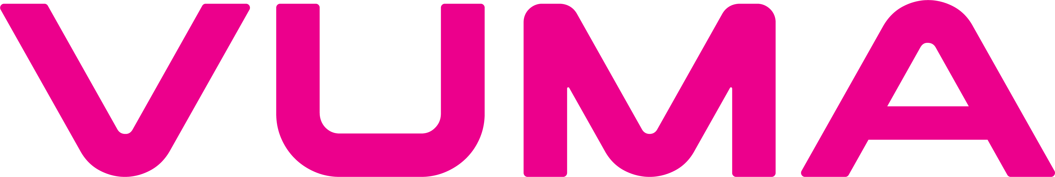 Vuma_logo
