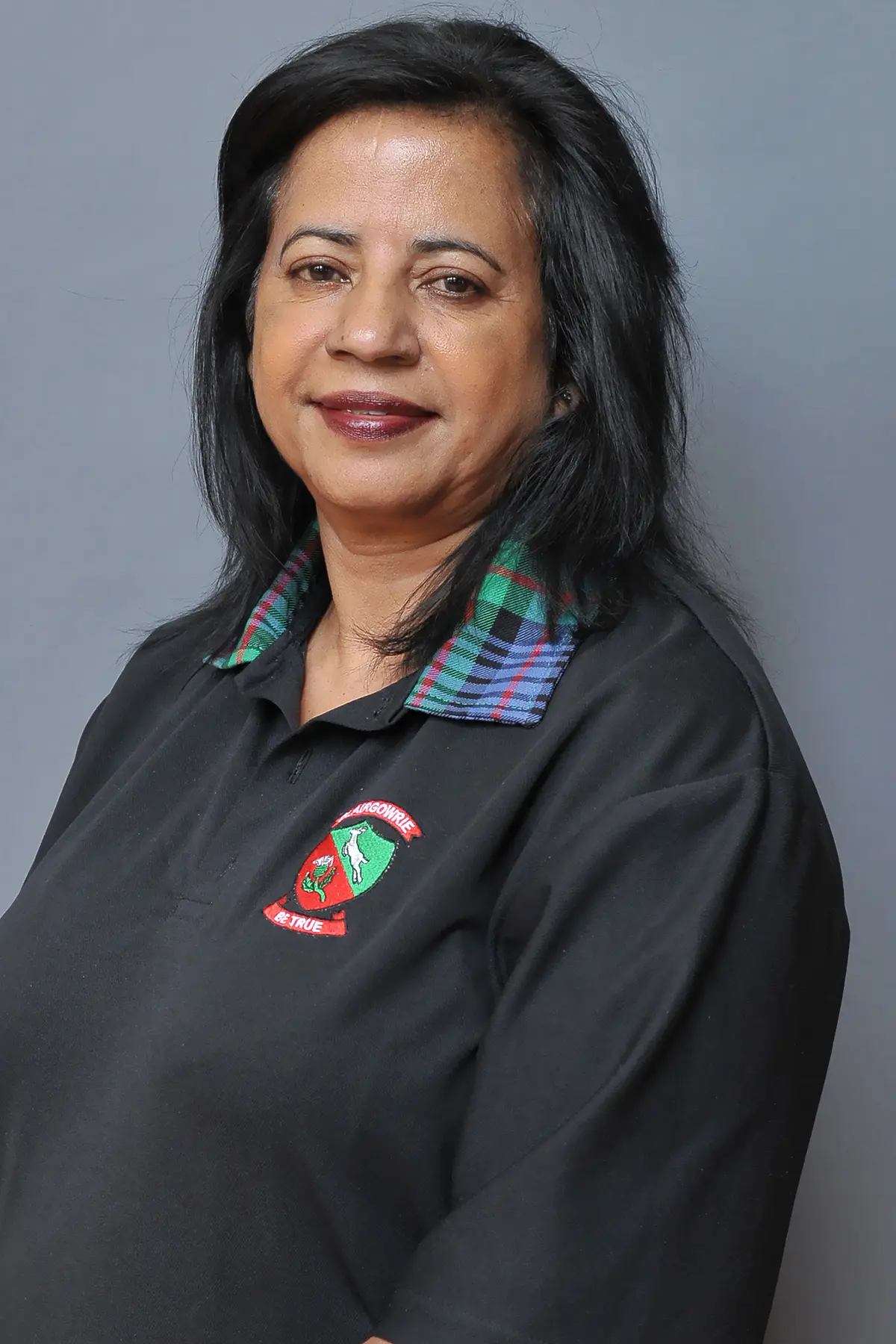 Mrs C. Vartharajaloo