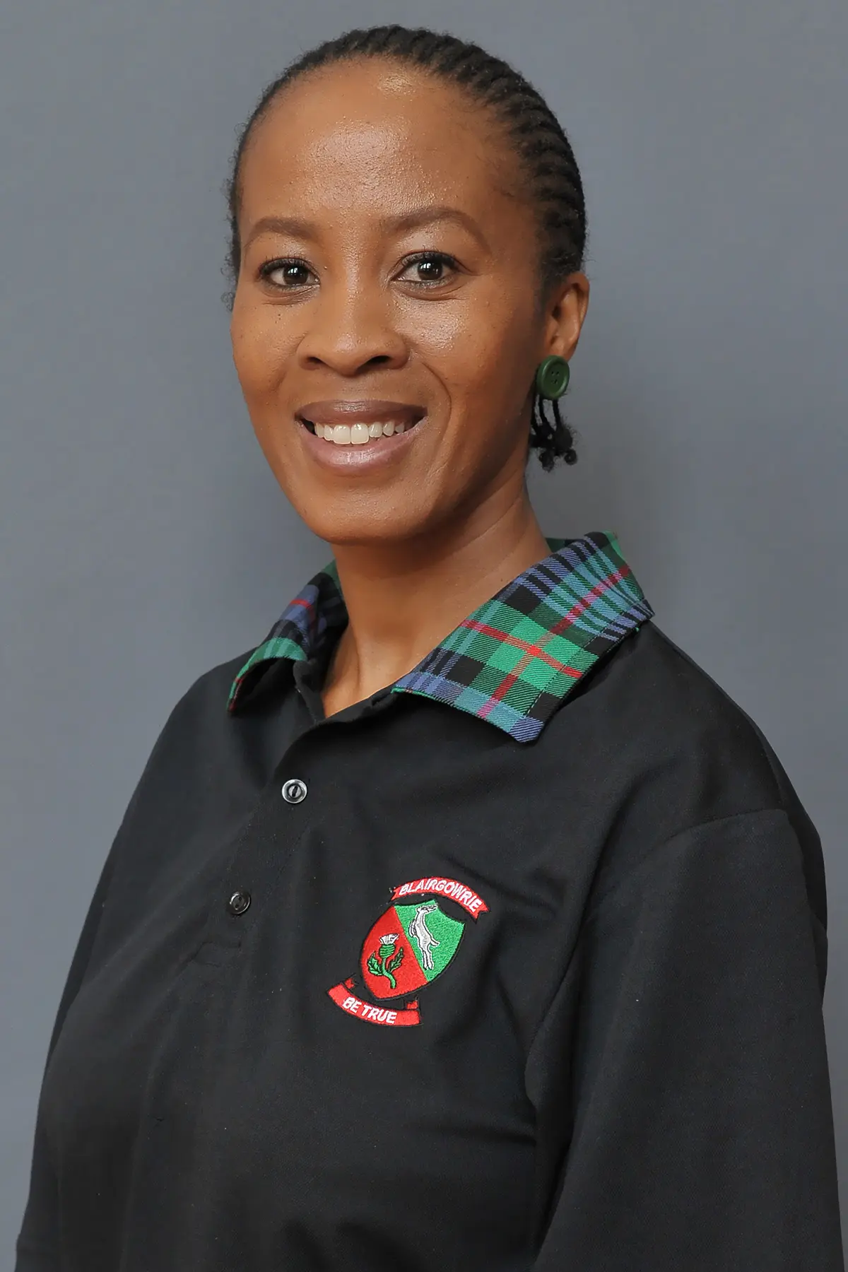 Ms R. Mabalane