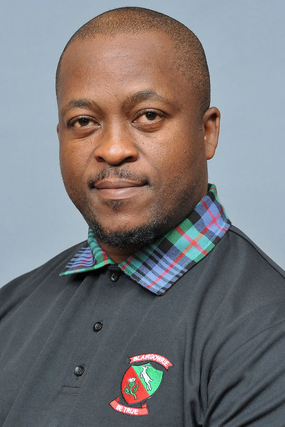Mr. N Sibiya