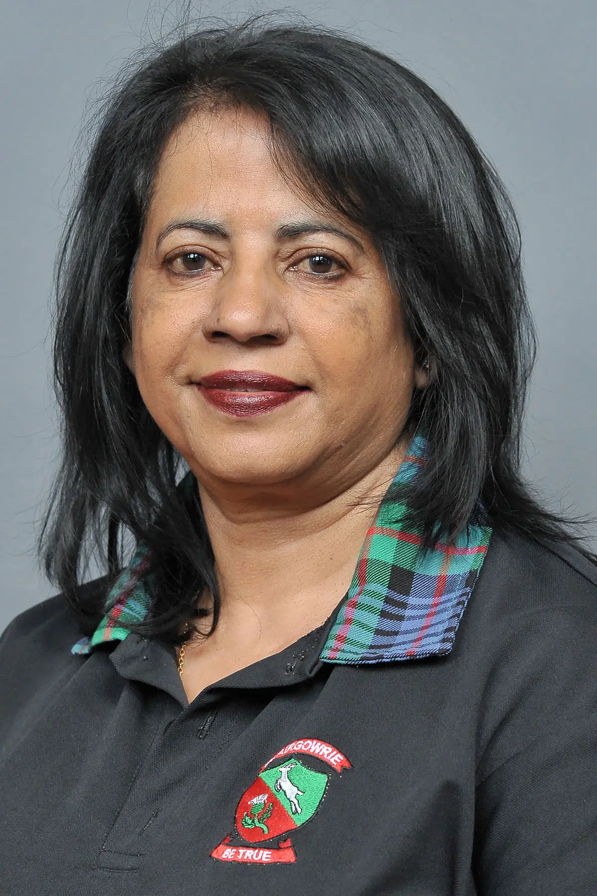 Mrs C. Vartharajaloo