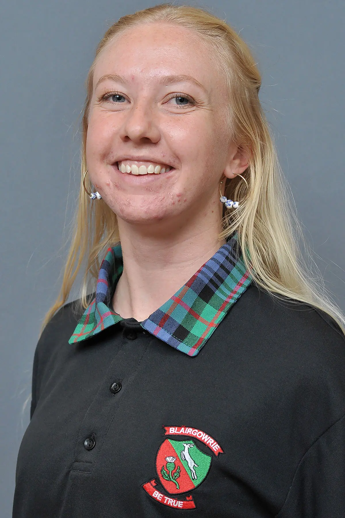Mrs M. Engelbrecht-Smit