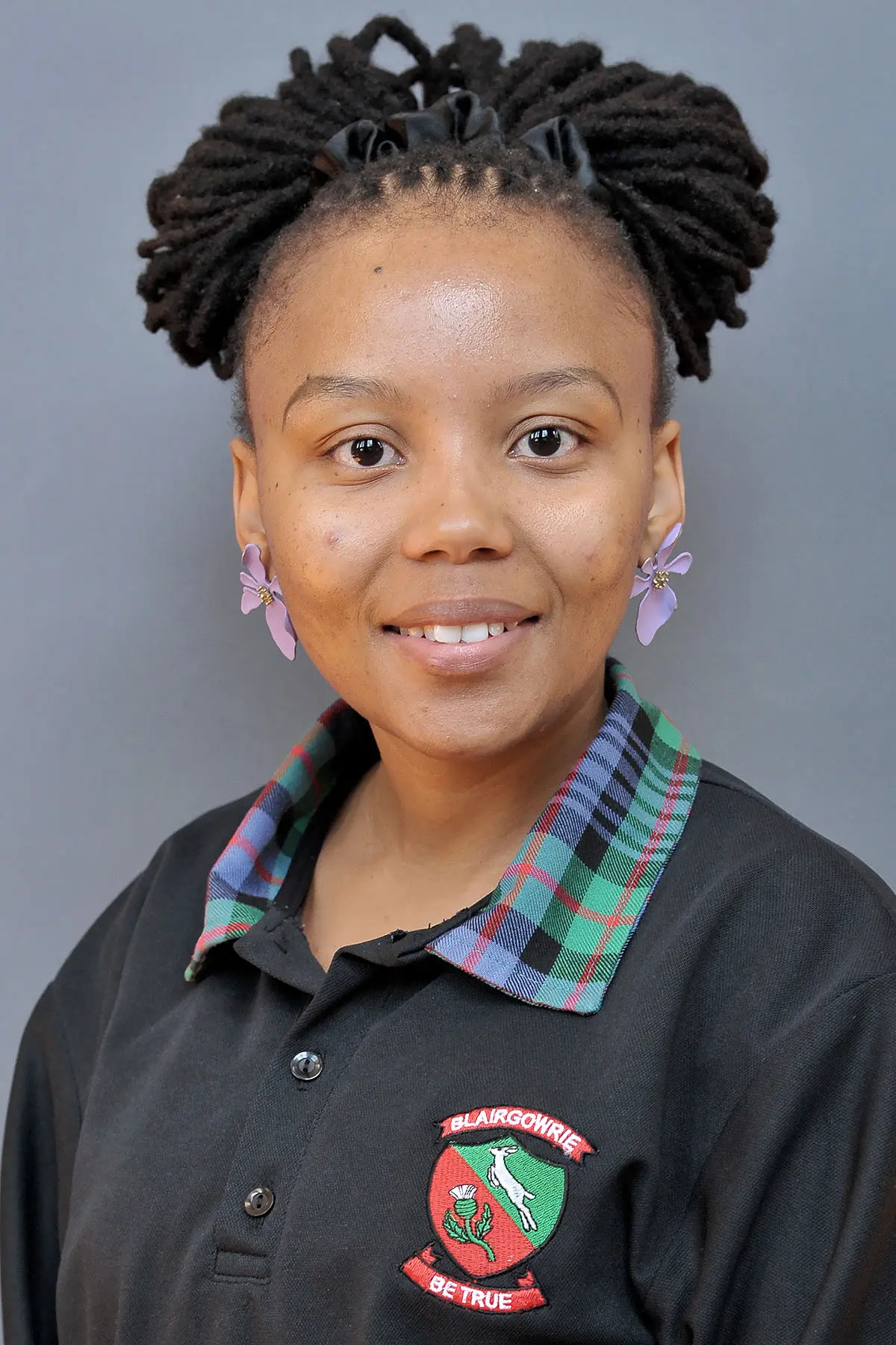 Mrs O. Manyakanyaka