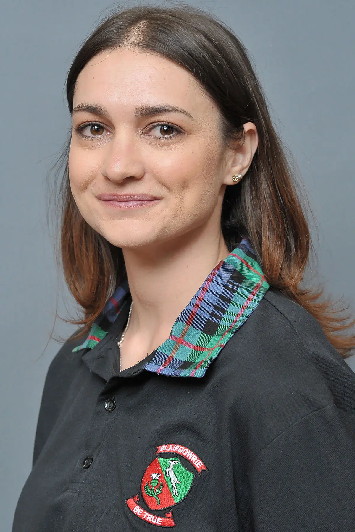 Ms. C Kruis