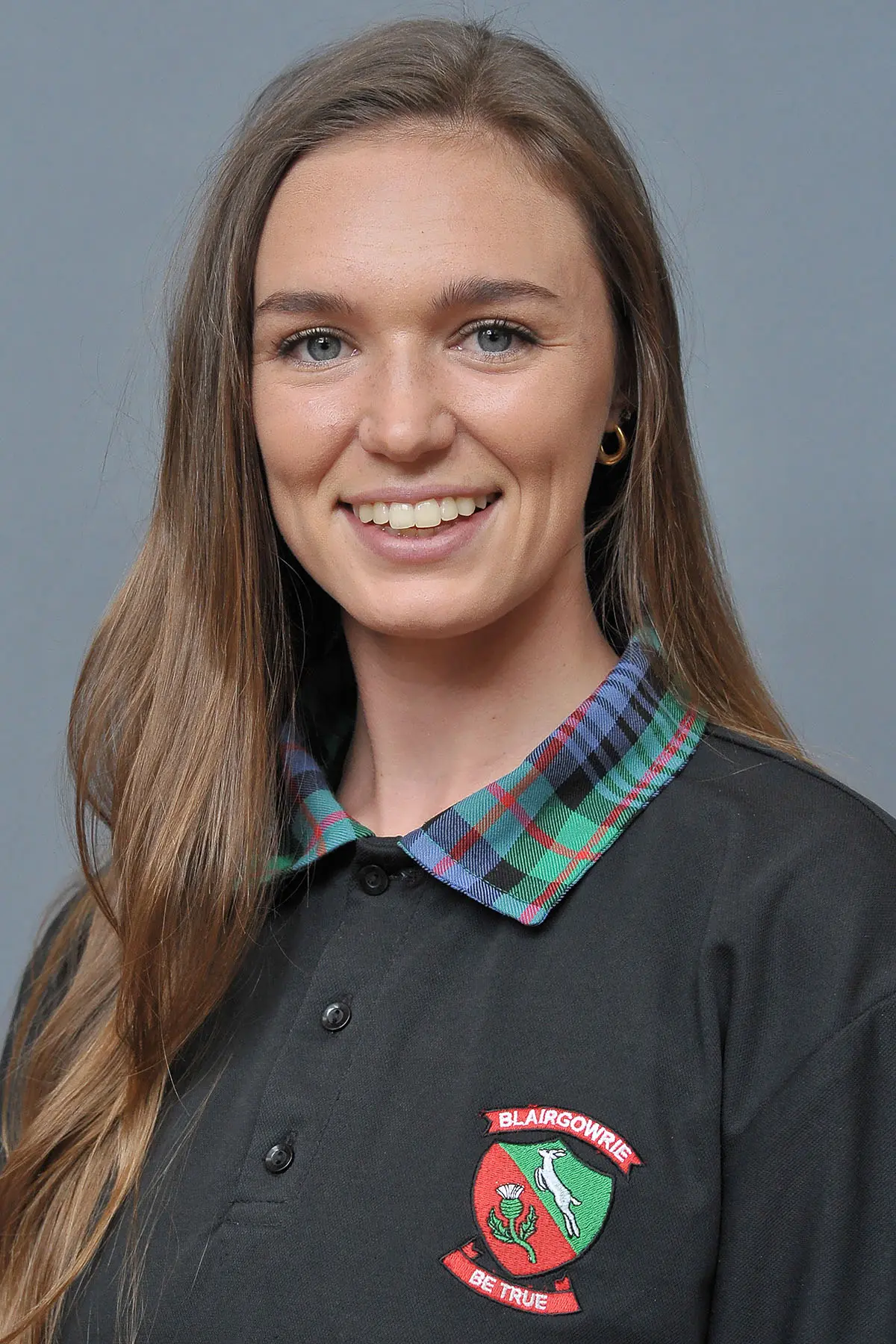 Ms J. Muller