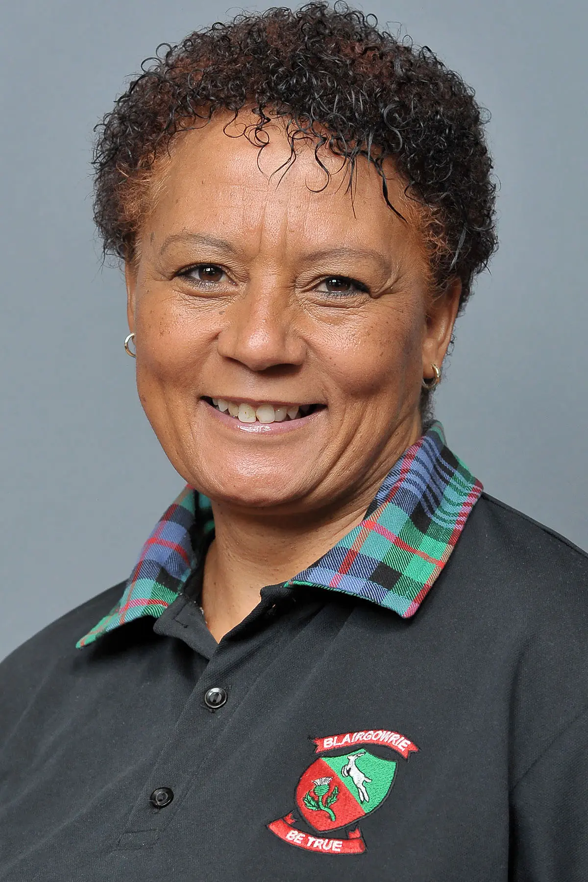 Ms R. Julius