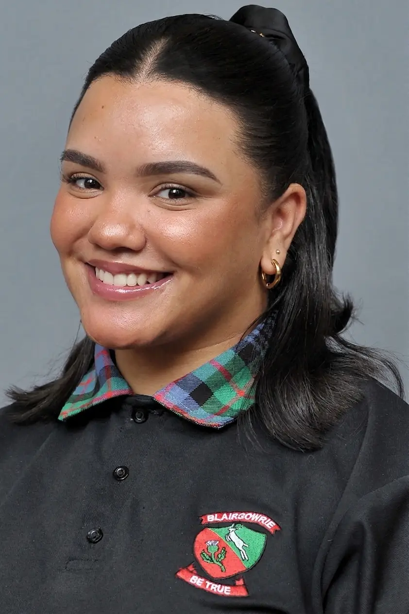 Ms R. Du Toit 