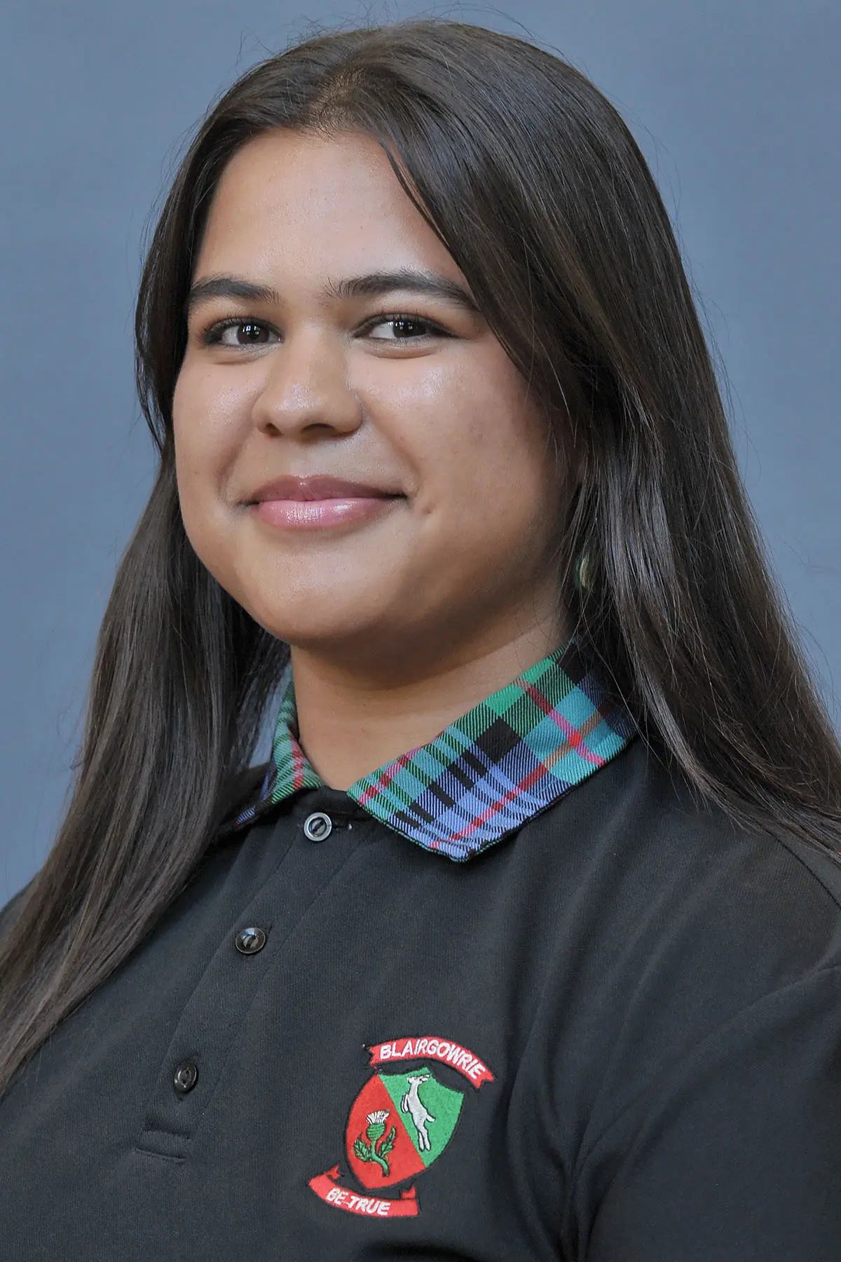 Ms S. Jhatam