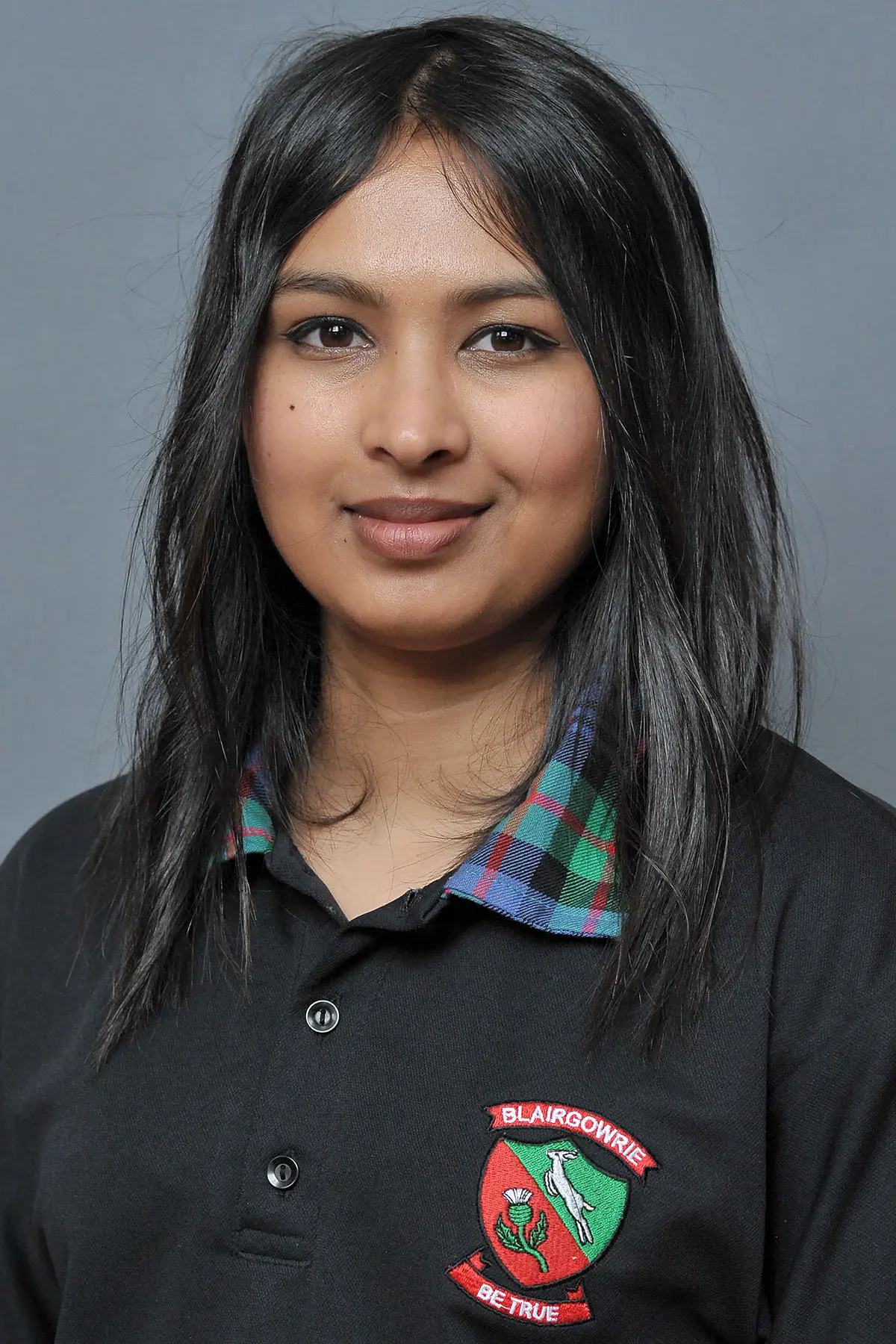 Ms T. Ramsubak