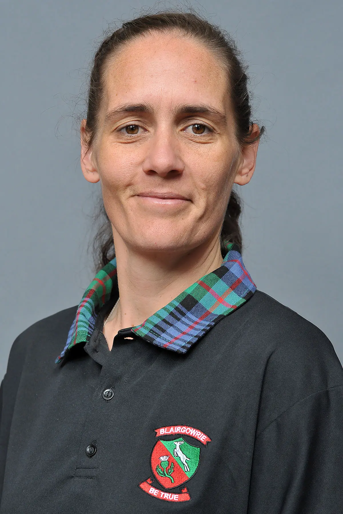 Ms T. Reyneke